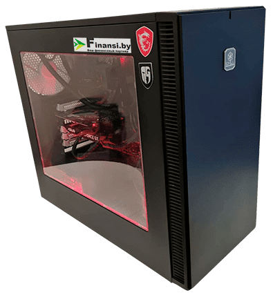 Продать Msi технику компьютер ноутбук дорого
